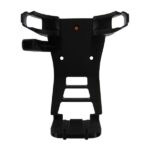 JOTRON TRON60S - Image 3