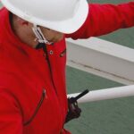 MTP8000Ex Series TETRA Portable Radios