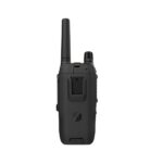 MXP600 TETRA Portable Radio - Image 2