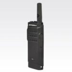 SL1600 MOTOTRBO Portable Radio - Image 2