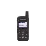 SL4000e Series MOTOTRBO Portable Radios