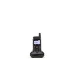 SL4000e Series MOTOTRBO Portable Radios - Image 3