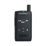 ST7000 TETRA Portable Radio