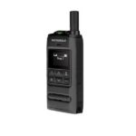 ST7500 TETRA Portable Radio - Image 2