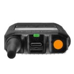 ST7500 TETRA Portable Radio - Image 3