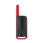 TALKABOUT T62 Walkie-Talkie Consumer Radio - Image 3