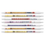 Uniphos Gas Detection Tubes - Image 3