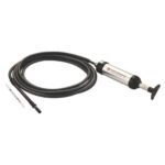 Uniphos Gas Detection Tubes - Image 2