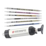 Uniphos Gas Detection Tubes - Image 4