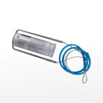 LINETHROWER 250 ROCKET