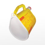 LINETHROWER 250 – BODY AND LINE ONLY