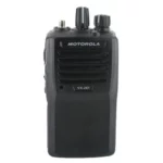 VX-261 Analogue Portable Radio