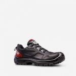 Ohm WR | SRC | WRU | HRO | SB