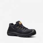 Silverstone S3 | SRC | HRO