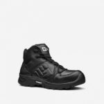 Rally S3 | SRC | HRO