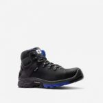 Wheels S3 | SRC | HRO