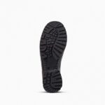 Trail Boot S3 | SRC - Image 4