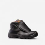 Knockhill S3 | SRC | HRO