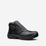 Monza S3 | SRC | HRO