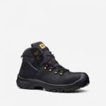 Nurburgring S3 | SRC | HRO