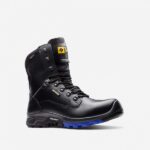 Traction S3 | SRC | HRO