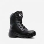 Park SRC | WRU | HRO | O2