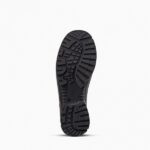 Park SRC | WRU | HRO | O2 - Image 2