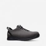 X-CO2 S3 | SRC | HRO