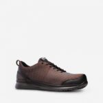 X-NE S1P | SRC | HRO