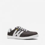 Ghost ESD | S3 | SRC