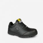 Street ESD | S3 | SRC