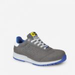 Jumper ESD | S1P | SRC