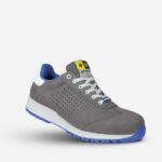 Jumper ESD | S1P | SRC - Image 2