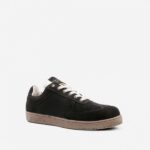 Leaf ESD | S1P | SRC