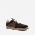 Tree ESD | S1P | SRC