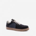 River ESD | S1P | SRC