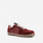 Flower ESD | S1P | SRC