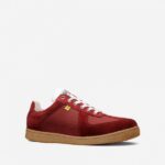 Tailslide ESD | S3 | SRC