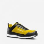 Super Set Yellow ESD | S1P | SRC