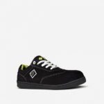 Penguin ESD | S3 | SRC