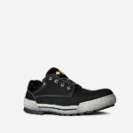 Gorilla S3 | SRC | HRO