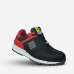 Graffiti ESD | S3 | SRC - Image 2