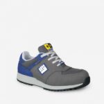 Stride ESD | S3 | SRC