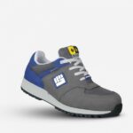 Stride ESD | S3 | SRC - Image 2