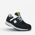 Long Jump ESD | S3 | SRC