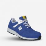 Marathon ESD | S3 | SRC