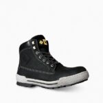 Panther S3 | SRC | HRO