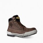 Bison S3 | SRC | HRO