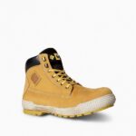 Tiger S3 | SRC | HRO