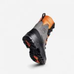 Lumberjack S3 | WR | SRC | HRO - Image 2